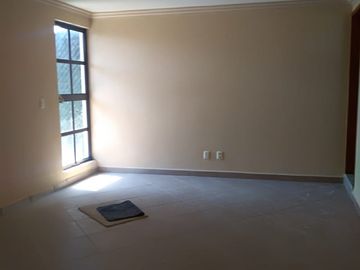 Casa en Condominio en venta, a dos calles de Miguel Ángel de Quevedo.  Y a 5 min. Plaza Oasis