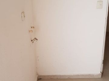 Casa en venta Lic. Eduardo Livas Villarreal 350, San Juan 2, Juarez, N.L.