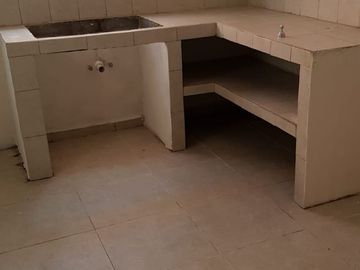 Casa en venta Lic. Eduardo Livas Villarreal 350, San Juan 2, Juarez, N.L.
