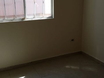 Casa en venta Lic. Eduardo Livas Villarreal 350, San Juan 2, Juarez, N.L.