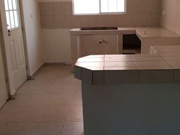 Casa en venta Lic. Eduardo Livas Villarreal 350, San Juan 2, Juarez, N.L.