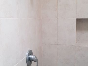 Casa en venta Lic. Eduardo Livas Villarreal 350, San Juan 2, Juarez, N.L.