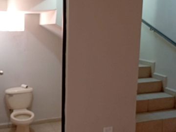 Casa en venta Lic. Eduardo Livas Villarreal 350, San Juan 2, Juarez, N.L.