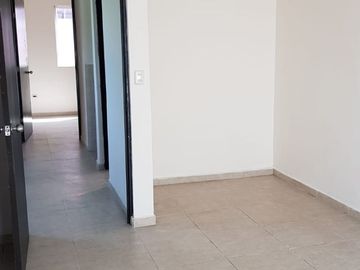 Casa en venta Lic. Eduardo Livas Villarreal 350, San Juan 2, Juarez, N.L.