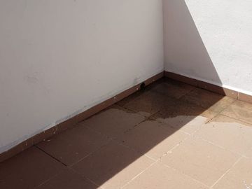 Casa en venta Lic. Eduardo Livas Villarreal 350, San Juan 2, Juarez, N.L.