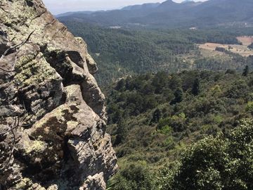 RANCHO EL JARDÍN EN VENTA