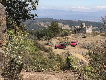 RANCHO EL JARDÍN EN VENTA