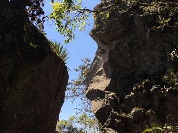RANCHO EL JARDÍN EN VENTA