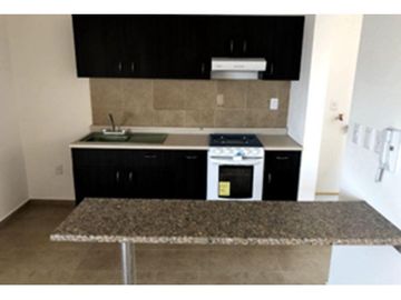 VENDO DEPARTAMENTO EN LA COLONIA VALLEJO, GUSTAVO A. MADERO, NUEVO, FINOS ACABADOS