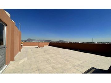 VENDO DEPARTAMENTO EN LA COLONIA VALLEJO, GUSTAVO A. MADERO, NUEVO, FINOS ACABADOS