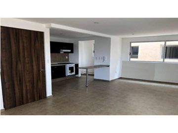VENDO DEPARTAMENTO EN LA COLONIA VALLEJO, GUSTAVO A. MADERO, NUEVO, FINOS ACABADOS