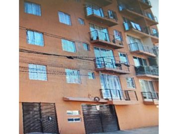 VENDO DEPARTAMENTO EN LA COLONIA VALLEJO, GUSTAVO A. MADERO, NUEVO, FINOS ACABADOS