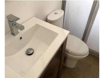 VENDO DEPARTAMENTO EN LA COLONIA VALLEJO, GUSTAVO A. MADERO, NUEVO, FINOS ACABADOS