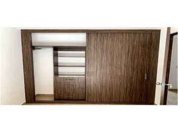 VENDO DEPARTAMENTO EN LA COLONIA VALLEJO, GUSTAVO A. MADERO, NUEVO, FINOS ACABADOS