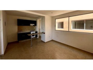 VENDO DEPARTAMENTO EN LA COLONIA VALLEJO, GUSTAVO A. MADERO, NUEVO, FINOS ACABADOS