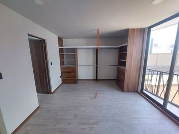 CASA NUEVA EN CLUSTER QUINTANA ROO