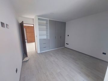 CASA NUEVA EN CLUSTER QUINTANA ROO