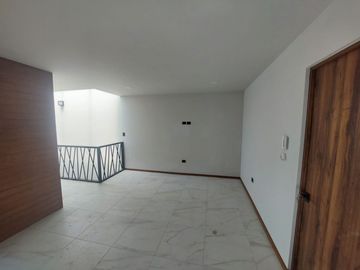 CASA NUEVA EN CLUSTER QUINTANA ROO