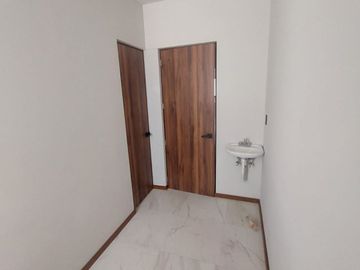 CASA NUEVA EN CLUSTER QUINTANA ROO