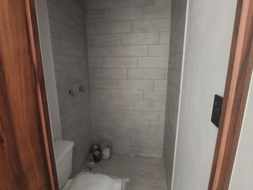 CASA NUEVA EN CLUSTER QUINTANA ROO