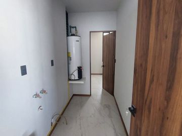 CASA NUEVA EN CLUSTER QUINTANA ROO