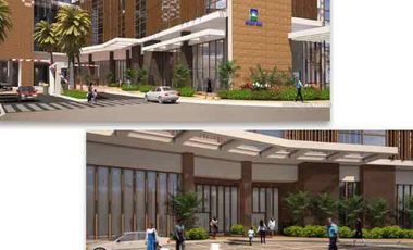 RENT TO OWN CONDOMINIUM, AFFORDABLE UNIT IN METRO  MANILA