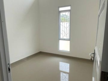 Hunian Islami Di Purwakarta Harga Termurah