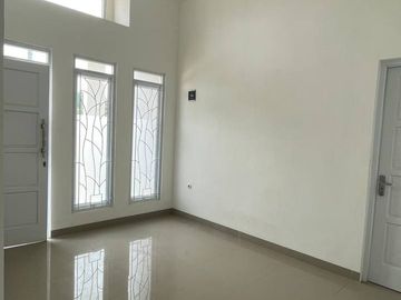 Hunian Islami Di Purwakarta Harga Termurah