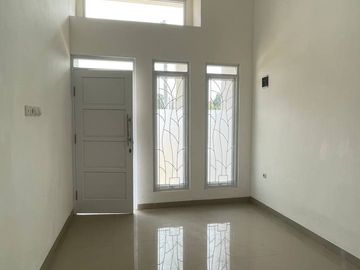 Hunian Islami Di Purwakarta Harga Termurah