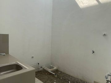Hunian Islami Di Purwakarta Harga Termurah