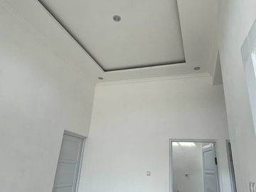 Hunian Islami Di Purwakarta Harga Termurah