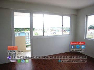 House For Sale Near Indang-Lumipa Road Neuville Townhomes Tanza