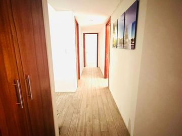 Departamento en Venta Bellezian Metepec muy cerca de Portofino