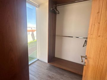 Departamento en Venta Bellezian Metepec muy cerca de Portofino