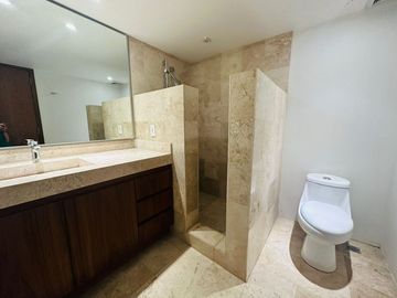 Departamento en Venta Bellezian Metepec muy cerca de Portofino
