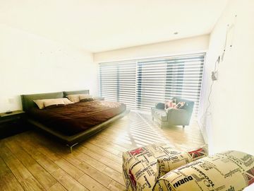 Departamento en Venta Bellezian Metepec muy cerca de Portofino