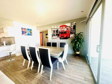 Departamento en Venta Bellezian Metepec muy cerca de Portofino