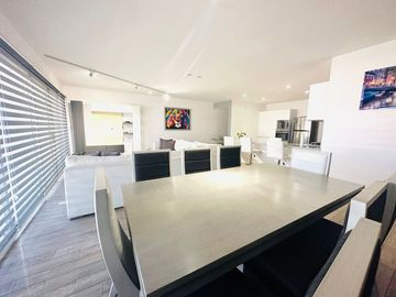 Departamento en Venta Bellezian Metepec muy cerca de Portofino