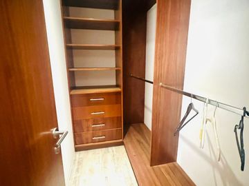 Departamento en Venta Bellezian Metepec muy cerca de Portofino