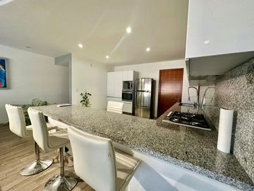 Departamento en Venta Bellezian Metepec muy cerca de Portofino