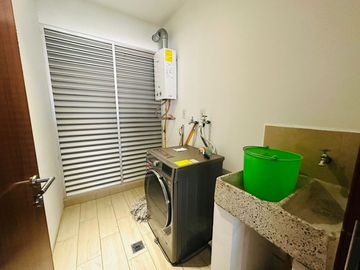 Departamento en Venta Bellezian Metepec muy cerca de Portofino