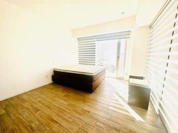 Departamento en Venta Bellezian Metepec muy cerca de Portofino
