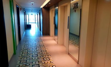 2 Bedroom 2BR Condo Condominium Unit For Rent in Makati Manila Area