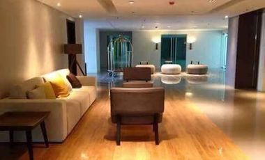 2 Bedroom 2BR Condo Condominium Unit For Rent in Makati Manila Area
