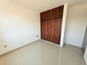 Preventa De Departamentos En Conjunto Residencial Con Alberca, Jiutepec, Mor.