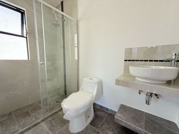 Preventa De Departamentos En Conjunto Residencial Con Alberca, Jiutepec, Mor.