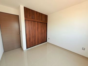 Preventa De Departamentos En Conjunto Residencial Con Alberca, Jiutepec, Mor.