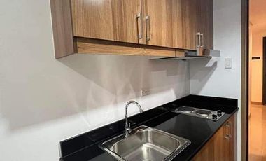 15% discount 16,100 per month only Affordable Rent to Own Condominium in Makati City nr Makati Medical City,Ayala