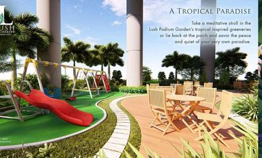 15% discount 16,100 per month only Affordable Rent to Own Condominium in Makati City nr Makati Medical City,Ayala