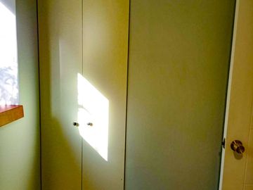 🏠SE VENDE  PARCELA CON CASA EN LA AURORA🏠
